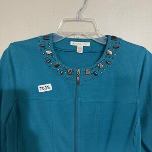 M collection petite med euc